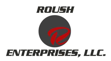 Roush Enterprises LLC - McDonough, GA