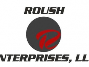 Roush Enterprises LLC - McDonough, GA
